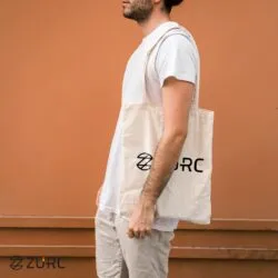 Página de produto: Sacola ecobag TNT