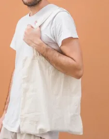 Página de produto: Sacolas TNT personalizadas preço